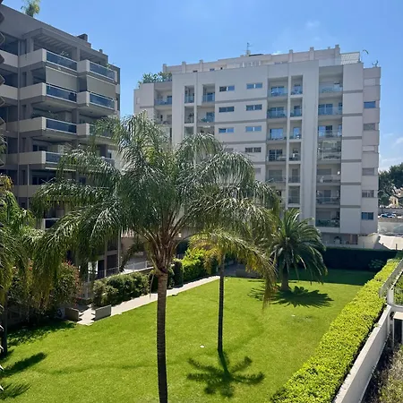 Апартаменты Stay-relais Bonghi With Private Parking